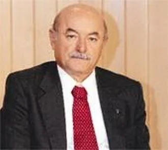 RTÜK?te kriz geçirten toplantı
