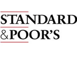 S&P'den Türkiye'ye kötü haber