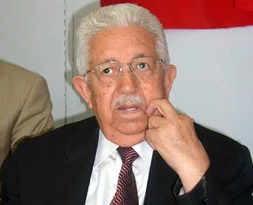 Saadet'ten Anayasa değişikliğine tam destek