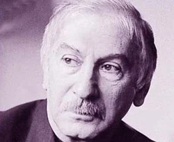 Selçuk'un durumu iyiye gidiyor