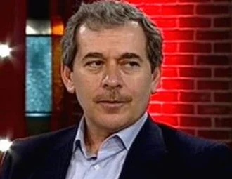 Şener'den lider olmaz, olamaz