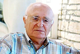 Şevket Demirel şirketlerini geri alıyor