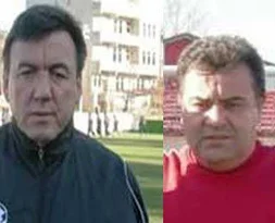 Sigortanın vermediğini TFF veriyor