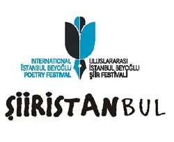 ŞİİRİSTANBUL, 22 Nisan'da başlıyor