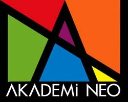 Sinema sektörü, Hollywood ile yarışacak