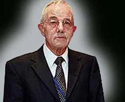 Soykırım iddiasına 'tarihi' yalanlama