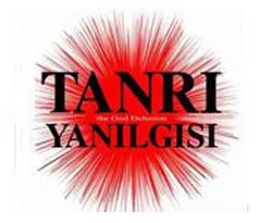 'Tanrı Yanılgısı'na beraat kararı