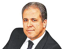 Tehdit alıyorum, koruma talep ettim