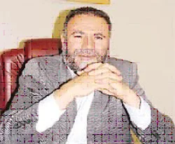 Tekbir Giyim'in sahibine kadınlardan tepki