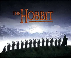 'The Hobbit'in yönetmeni belli oldu
