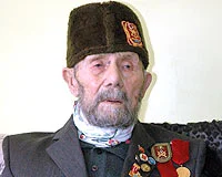 The Times Gazinin ölümünü duyurdu