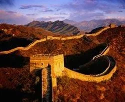Tibet, turizme yeniden açıyor