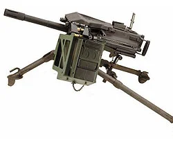 TSK'ya otomatik bombaatar geliyor