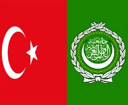 Türk-Arap işbirliğinde yeni bir adım