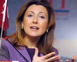 TÜSİAD: Türkiye takvimden geri düştü