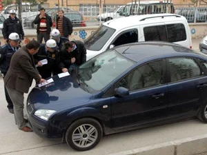 Tutanak tutmayı çok sevdik