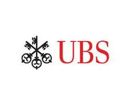 UBS'de milyar dolarlık kayıplar