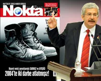 Ufuk Uras, 19 cesur vekil arıyor