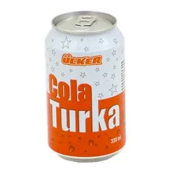 Ülker, Pepsi'nin başkanını kaptı!
