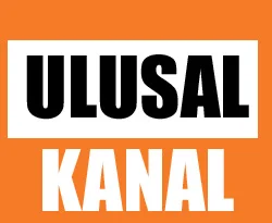 Ulusal TV, hard disklerini istedi