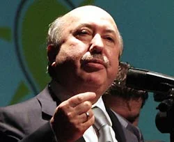 Unakıtan: Ek önleme gerek yok