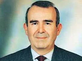 Ünal Sakman'ın Bâbıâli Hâtıraları