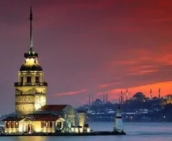 UNESCO İstanbul'u 'teftişe' geliyor