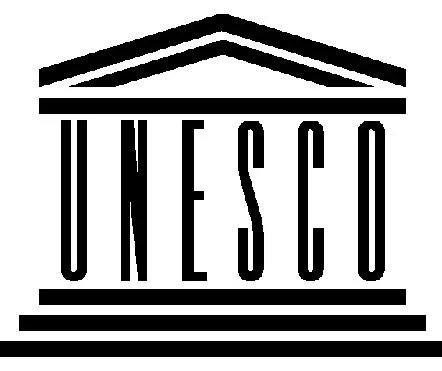 Unesco Safranbolu'da çalışmalara başladı