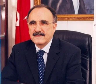 Üniversitelerde 80 öncesi mi?
