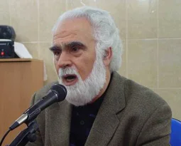 Usta yazar Atasoy Müftüoğlu'na vefa