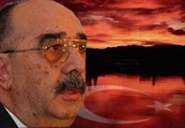 Veli Küçük yine hastanede