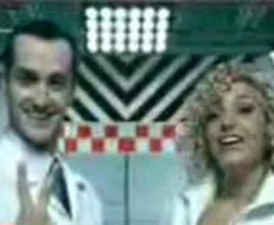 Vestel'in reklamında hemşire krizi