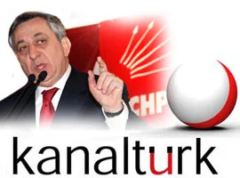 Yargıtay'dan 'CHP' açıklaması