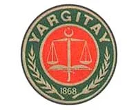 Yargıtay'dan CHP açıklaması geldi