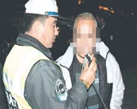 Yargıtay'dan skandal 'alkol' kararı