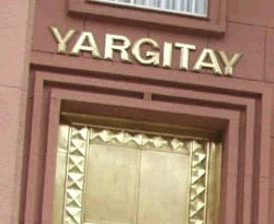 Yargıtay: 'Yargıya başvuracağız'