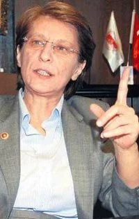 Yaygınlaşan ensest trajik bir hale geldi