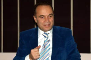 Yeni vergiler kapıda...