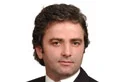 Yılmaz Özdilleşen şair: İsmet Özel..