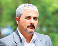 ?Yüksel koooş, Emirgan Korusu?nu çarşaflılar bastı!?