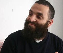 11 Eylül'le gelen hidayet