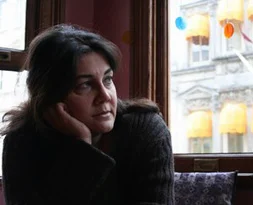 12 Eylül'le hesaplaşan film: Fikret Bey