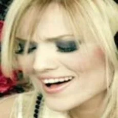 2. Aysun Kayacı vakası