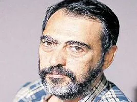'21. yüzyıl Osmanlı?sı ortaya çıkıyor'