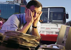 4.5 yılda işsizlere 1.3 milyar YTL