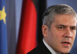 AB Tadiç?in zaferinden memnun