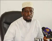 ABD, Somali'yi neden bombaladı?
