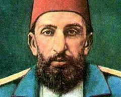 Abdülhamit'e çok zulmettik!