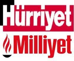 Açık kıyafetleri eleştirdi, hedef oldu