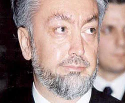 Adnan Oktar 3 yıl hapis cezasına çarptırıldı